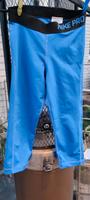 Nike Sporthose S Nordrhein-Westfalen - Unna Vorschau