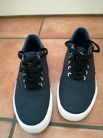 Herren Sneaker Hamburg-Mitte - Hamburg St. Georg Vorschau