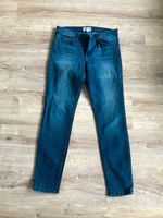Current Elliot - Blaue Jeans - The Stiletto Bochum - Bochum-Wattenscheid Vorschau