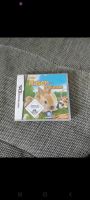 Hasenfreunde Nintendo DS Spiel Nordrhein-Westfalen - Troisdorf Vorschau