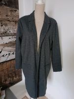 Jacke Mantel von Bonita Gr.46++ NEU mit Etikett Nordrhein-Westfalen - Hagen Vorschau