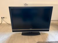 Sony TV 107cm Top Zustand Dortmund - Benninghofen Vorschau