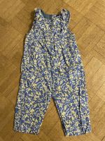 Jumpsuit Größe 68 Baden-Württemberg - Eningen Vorschau