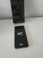 Samsung Galaxy S21 5G 128 GB Hessen - Maintal Vorschau