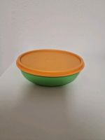 Tupperware Teller/ Schale dicht 430ml neu Baden-Württemberg - Gomaringen Vorschau