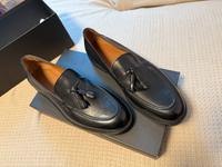 Görtz Herrenschuhe Neu!!! Dortmund - Innenstadt-West Vorschau