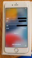 Apple iPhone 6s Baden-Württemberg - Vaihingen an der Enz Vorschau