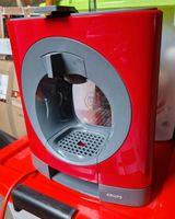 Kaffeemaschine Dolce Gusto Kapselmaschine Sachsen - Röhrsdorf Vorschau