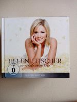 Helene Fischer - 8 CDs Sachsen-Anhalt - Lützen Vorschau