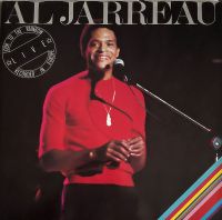 Al Jarreau ‎– Look To The Rainbow - Doppel Album - LP Baden-Württemberg - Glottertal Vorschau