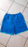 Herren Badeshorts von Kappa in gr. S Nordrhein-Westfalen - Wenden Vorschau