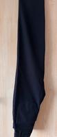 Elegante Herrenhose, schwarz, von Angelo Litrico, Größe 30/34 Nordrhein-Westfalen - Herford Vorschau