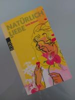 Natürlich Liebe, Carole Matthews, Buch - zu verschenken Schleswig-Holstein - Glückstadt Vorschau