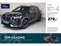Cupra Formentor 1.5 TSI Bayern - Amberg Vorschau
