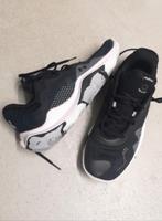 Under Armour spawn 4 Schuhe Dresden - Innere Altstadt Vorschau