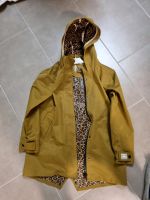 Scotch Rebelle Jacke Gr. 140 neu Bayern - Straubing Vorschau