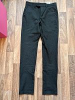 Jack & Jones Stoffhose Grau Slim Niedersachsen - Nordenham Vorschau