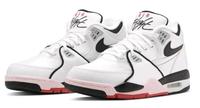 Nike Air Flight 89 Low  Gr.38.5 Altona - Hamburg Othmarschen Vorschau