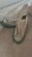 Sneaker Converse Essen - Huttrop Vorschau