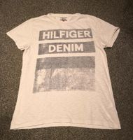 Tommy Hilfiger Shirt Größe S Brandenburg - Bestensee Vorschau