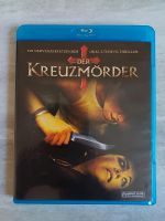 Der Kreuzmörder - BluRay/Film - 2,00€ Baden-Württemberg - Kandern Vorschau