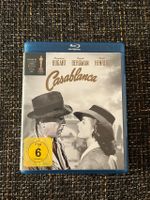 Casablanca * Blu Ray * inklusive Versand Bonn - Beuel Vorschau
