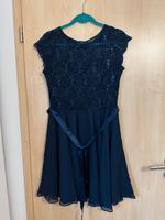 Abschlusskleid Hessen - Frielendorf Vorschau