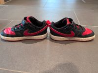 Nike Turnschuhe, Sneaker, Gr. 27 Hessen - Borken Vorschau