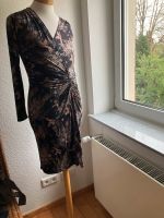 Kleid von Joachim Bosse in Größe 1 Nordrhein-Westfalen - Jüchen Vorschau