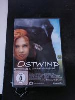 Ostwind DVD Parchim - Landkreis - Sukow Vorschau