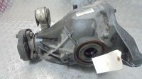 Mercedes E-Klasse E200 CDI Differential 2,65 2123507901 1:2,65 Nordrhein-Westfalen - Gelsenkirchen Vorschau