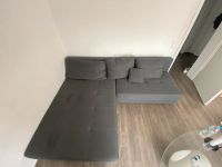 Couch L Form Hessen - Gießen Vorschau