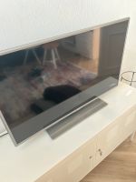 LG Smart Tv 39Zoll Rheinland-Pfalz - Bad Kreuznach Vorschau