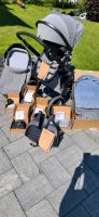 Joolz Kinderwagen / Sportbuggy Nordrhein-Westfalen - Werdohl Vorschau