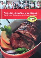 Kochbuch Erzgebirgische Köstlichkeiten neu Sachsen - Döbeln Vorschau