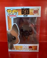 The Walking Dead Funko Dog Rheinland-Pfalz - Keppeshausen Vorschau