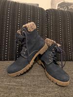 Winterstiefel Panama Jack Bayern - Neusäß Vorschau
