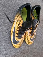 NIKE Fussballschuhe Typ Mercurial Niedersachsen - Glandorf Vorschau