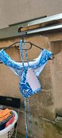 Bikini Sommer 2025 München - Ludwigsvorstadt-Isarvorstadt Vorschau