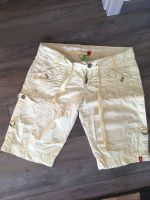 Kurze Hose von edc by Esprit Thüringen - Bad Lobenstein Vorschau