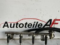 Audi A4 B5 A6 1.8 Einspritzleiste Benzindruckregler 058133681 Bochum - Bochum-Ost Vorschau