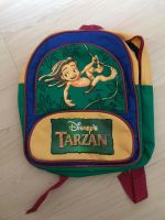 Kindergarten Rucksack Niedersachsen - Danndorf Vorschau