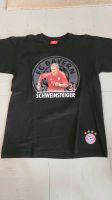 Fc bayern münchen tshirt Rheinland-Pfalz - Schifferstadt Vorschau