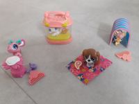 Littlest Pet Shop - LPS - zusammen 4 Sets Bayern - Altmannstein Vorschau