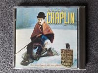 CD | MICHEL VILLARD : Charlie Chaplin - Les musiques De Ses Films Baden-Württemberg - Lobbach Vorschau