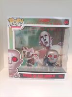 Funko Pop - Queen - News of the World - Pop! Albums 06 Berlin - Wilmersdorf Vorschau