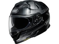 SHOEI GT-AIR II APERTURE TC-5 Größe S Integralhelm GS Kr. Passau - Passau Vorschau