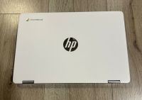 HP Chromebook x360 14a-ca 02 wie neu Berlin - Marzahn Vorschau