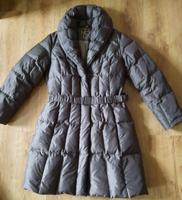 S. OLIVER SELECTION Daunen Jacke Mantel 44 top Bayern - Ochsenfurt Vorschau