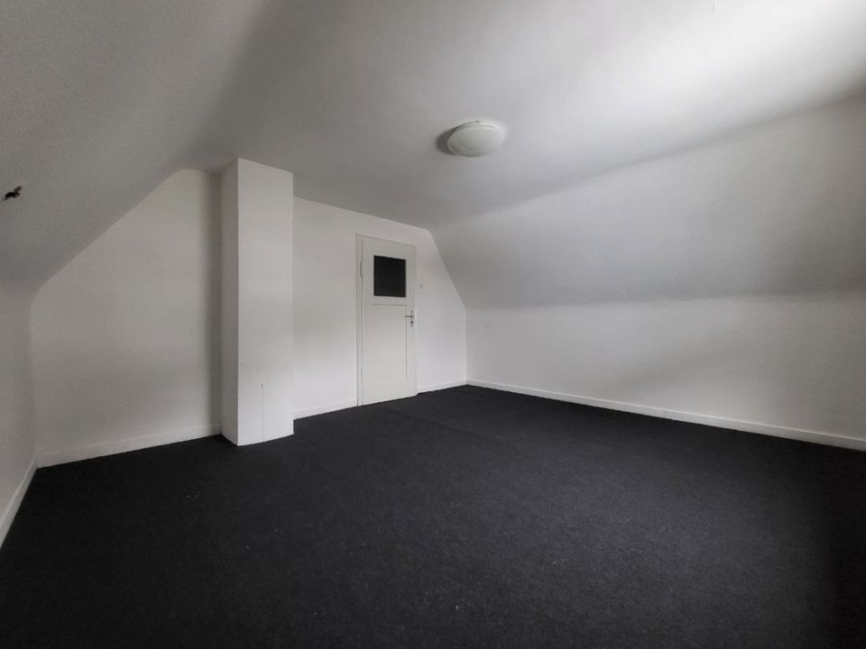 Gemütliches 25m² WG-Zimmer, 515 € (warm, inkl. aller NK) in Blaustein